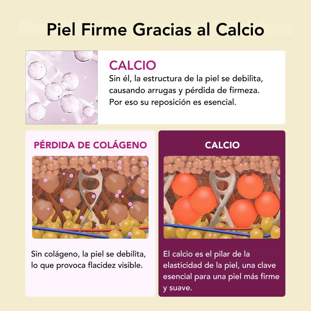 LuméraSkin™ – Bálsamo Rejuvenecedor Intensivo