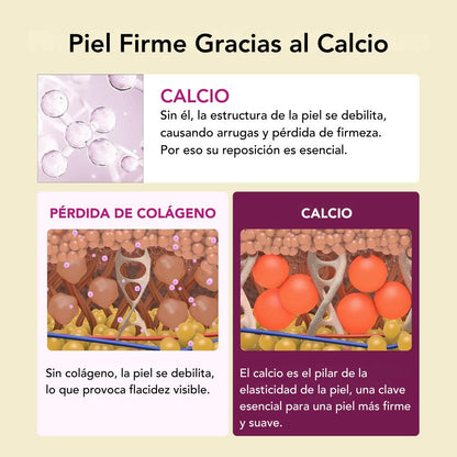 LuméraSkin™ – Bálsamo Rejuvenecedor Intensivo