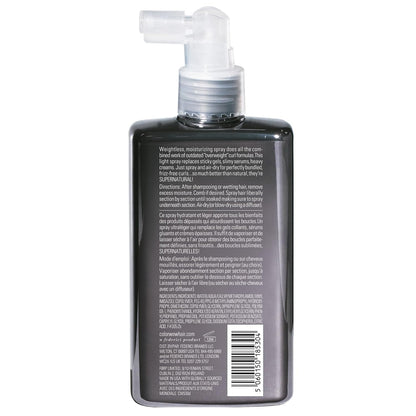 WOW Bruma Hidratante de Rizos