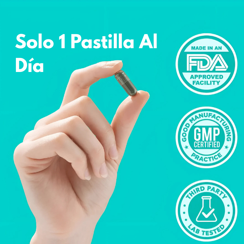 Prueba Producto Tienda Guatemala Premium