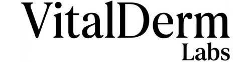 Vital Derm Labs