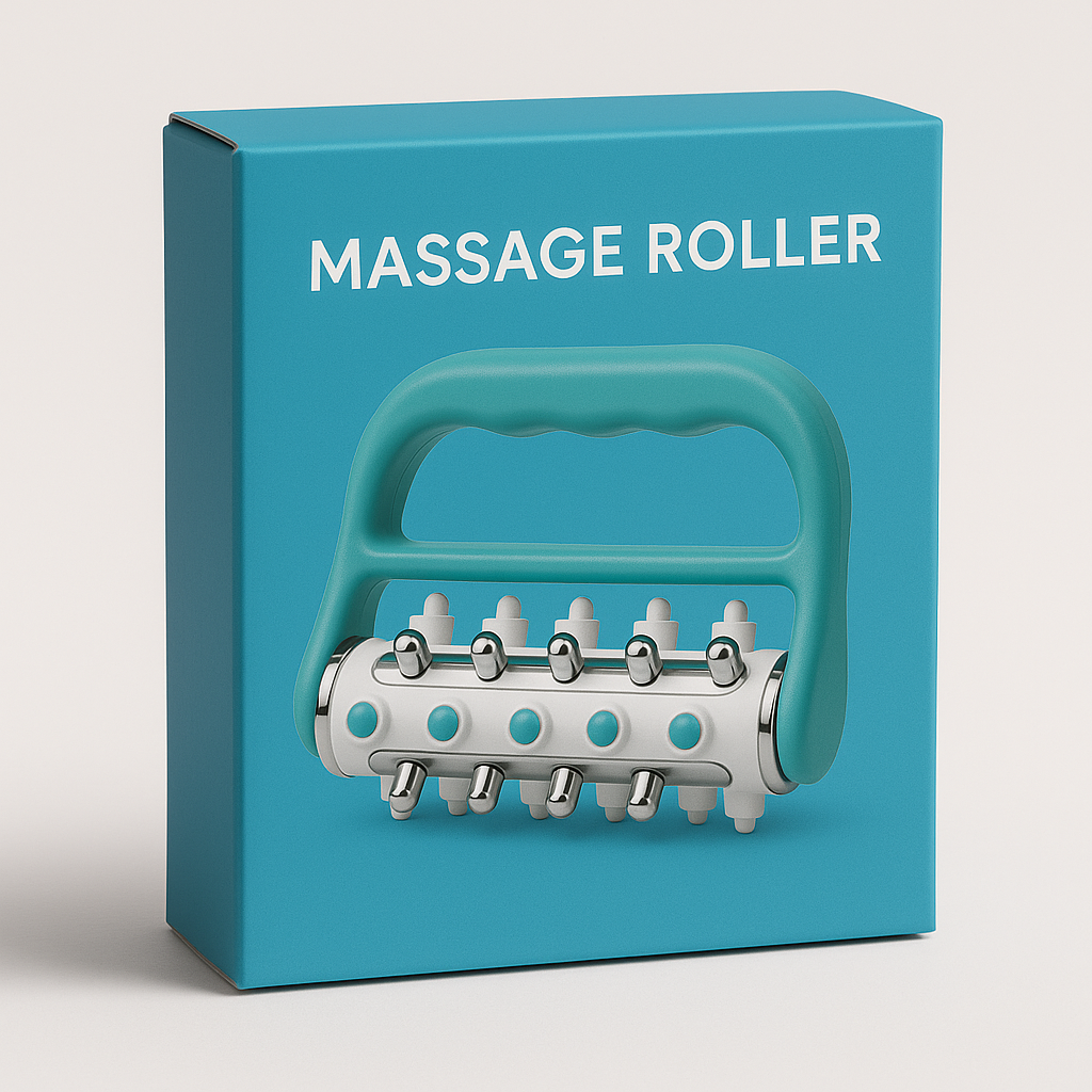 Prueba Producto Tienda Guatemala Premium